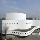 Düsseldorfer Schauspielhaus 2021