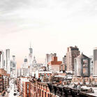 ManhatTANK - Jorge Cobo Susperregui