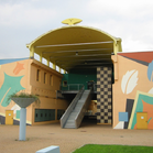 Museo del Casalingo - 1996