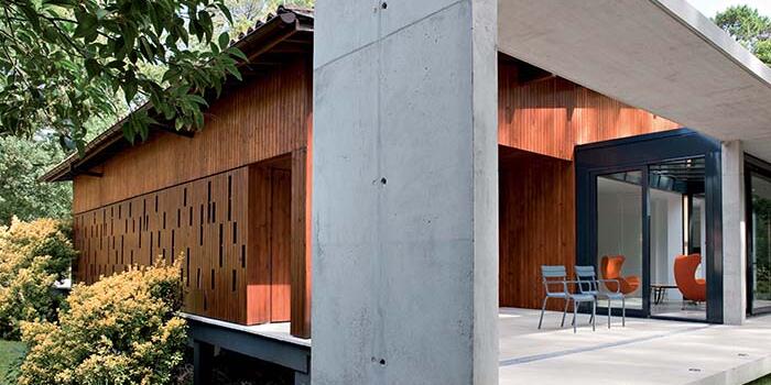 Hossegor - Pierre Audat - France