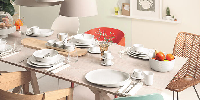 ONO by Thomas | 2016