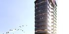 Sento™ Tower - Alfredo Munoz - Spain