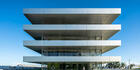Puma Energy LatAm Headquarter - Marcelo Ruiz Pardo - Spain