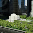 St. Nicholas Greek Orthodox Church