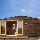 Tiny TIM, The Netherlands | 2015