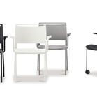 Tipo(Opt4 by KI in USA)MA/MAC, Tipo-NST | 2015