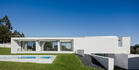 Touguinhó III House - Raulino Silva - Portugal