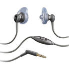 Upgrader Series Headphones-inEar/Earbuds UHP301