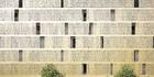 71 Social Housing - Raul Forsoni - Italy