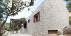 Contemporary Vernacular - WY-TO architects - France