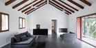 Contemporary Vernacular - WY-TO architects - France