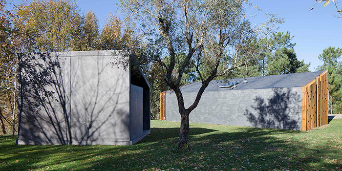 GOMOS#1 - Samuel Gonçalves - Portugal