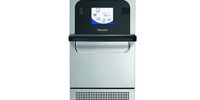 Merrychef eikon e2s | 2014