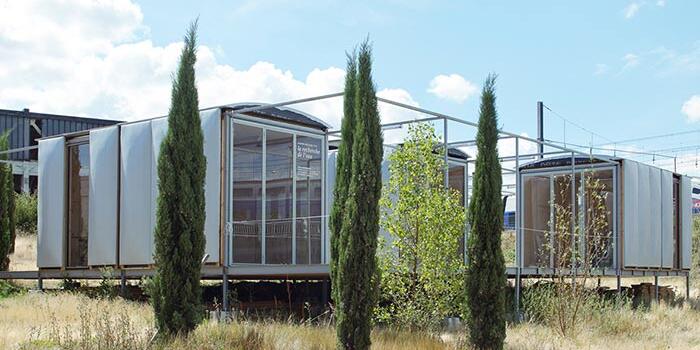 Factatory - Phillippe Rizzotti - France