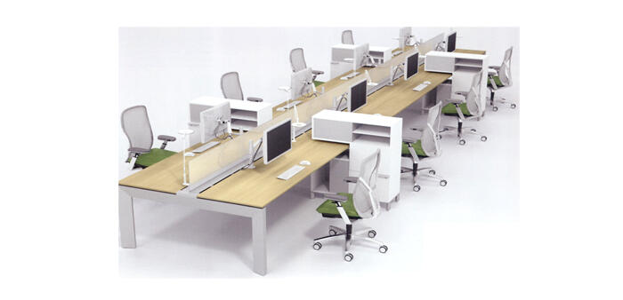 Stride Benching 2009-2010