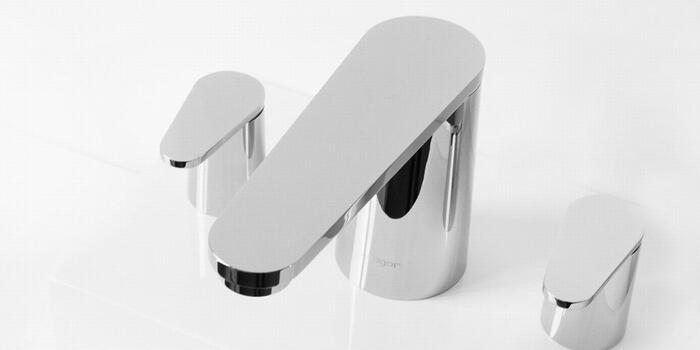 Basin Faucet DO21A 2016-2018