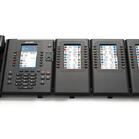 Allworx Verge IP Phones 2015-2017