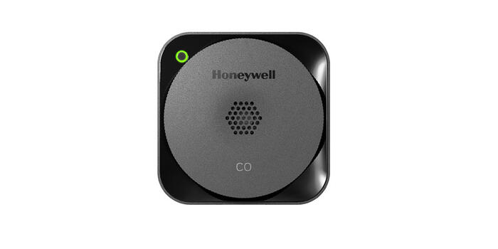 Sensepoint XCL 2015-2017