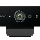 Logitech Brio 2016-2017