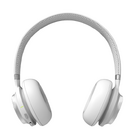 Aivvy Q Headphones 2015-2016