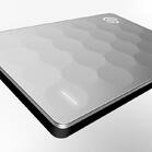 Seagate Backup Plus Ultra Slim 2015-2016