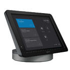 Logitech SmartDock 2016