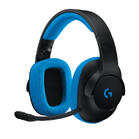 Logitech G233 Prodigy Headset 2016-2017