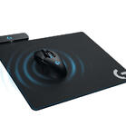 Logitech G Powerplay 2017