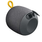 Ultimate Ears Wonderboom 2016-2017