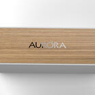 Aurora LifeStream Home by Thiel Audio 2016-2017