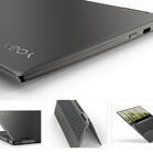 Lenovo Yoga 720 2017