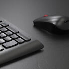 Lenovo Think Wireless Mouse 2017