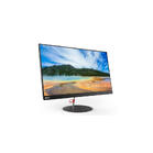 Lenovo ThinkVision Monitor X27q 2016-2017