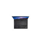 Lenovo ThinkPad X1 Carbon 2016-2017