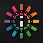 Speedphone 11 2015-2016