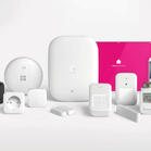 Magenta SmartHome Portfolio 2016