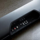 Bluesound Pulse Soundbar 2016