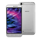 Smartphone MEDION®LIFE® P5006 MD60752 2016