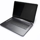 Notebook MEDION® ERAZER® X7855/57 2016-2017