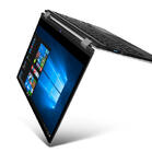 Notebook MEDION®AKOYA®P3215 2016-2017