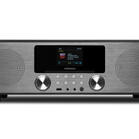 WLAN Internet Radio MEDION®LIFE® MD 87674 2017