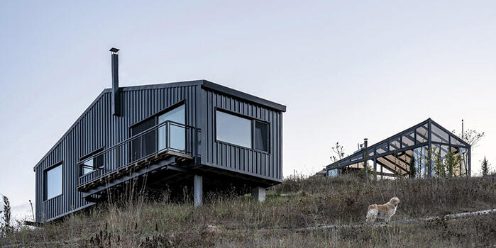 Goztepesi - Emir Drahsan - Turkey                 