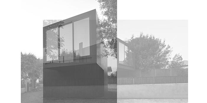 AOR/IP/V360G - Josep Muñoz i Pérez - Spain