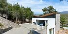 The Wedge House - Marianna Athanasiadou - Greece