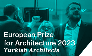 Mecanoo Architects