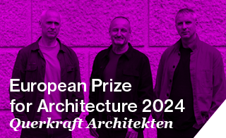 Mecanoo Architects