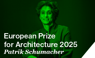 Mecanoo Architects