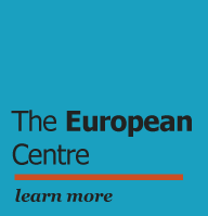 Learn More About The European Centre