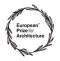 European Prize for Architecture - Nomination